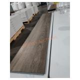 Allure northbourne luxury vinyl plank flooring