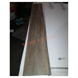 Allure northbourne luxury vinyl plank flooring