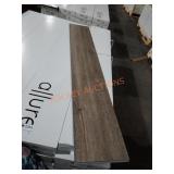 Allure northbourne luxury vinyl plank flooring