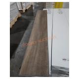 Allure northbourne luxury vinyl plank flooring