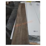 Allure northbourne luxury vinyl plank flooring