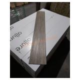 Allure luxury vinyl plank flooring