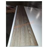 Allure northbourne luxury vinyl plank flooring