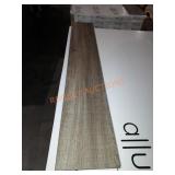 Allure northbourne luxury vinyl plank flooring