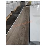 Allure northbourne luxury vinyl plank flooring