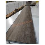 Allure northbourne luxury vinyl plank flooring