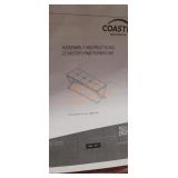 Coaster Fine Furniture Bench