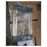 Milwaukee furniture dolly