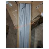 Miscellaneous 79" Bed Slats
