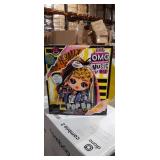 L.O.L O.M.G Music ReMix Pop B.B Doll