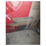 NexGrill Outdoor Grill Range