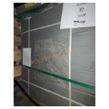 24"x24" Arterra Pavers