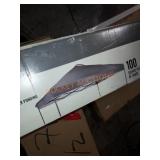 Everbilt Barbecue Pop-up