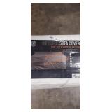 Khomo Gear Outdoor Sofa Cover