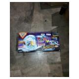 Monster Jam Megalodon Monster Wash