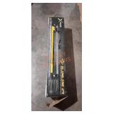 QEP SlimLine 24" Profesional Tile Cutter