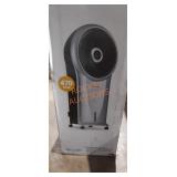 Newair 470CFM Portable Evaporative Cooler and Fan