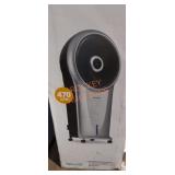 Newair 470CFM Portable Evaporative Cooler and Fan