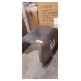 ScoopFree Privacy Hood for Cat Litter Boxes