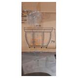 KenroyHome Light Fixture