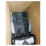 Evenflo Chase Harnessed Booster