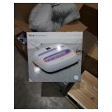 Cricut easy press 2
