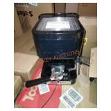 CasaBrew coffee/Espresso maker