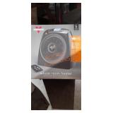 Vornado Whole Room Portable Heater