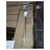 Anvil 30 IN Steel Power Mixer