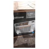 LG Room Air Conditioner 18,000BTU 1,000sq.ft.