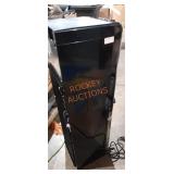 Primo Bottom Loading Water Dispenser