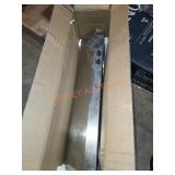 Nutone 30" Range Hood