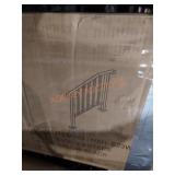 Happybuy handrail picket