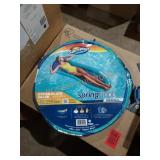 SwimWays Spring Float