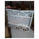 Honeywell Home filter