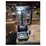 Ninja blender