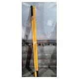 Miscellaneous Extension Handles