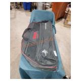 Winchester archery bow bag