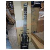 Traveler Electric Light Weight Guitar