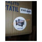 Graco Pack and Play Portable Playard
