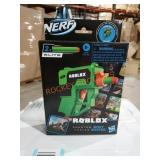 Nerf Roblox phantom forces boxy buster