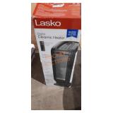 Lasko Digital Ceramic Oscillating Tower Heater
