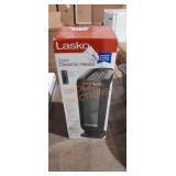 Lasko Digital Ceramic Oscillating Tower Heater