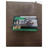 Sierra Ammunition. 270 Winchester 140 grain TGK