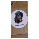 Graco Snugride Snuglock 35 Infant Car Seat