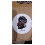 Graco Snugride 35 Lite XL Infant Car Seat