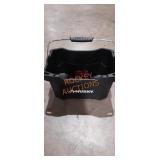 Husky Multi Use Tote Set of 6