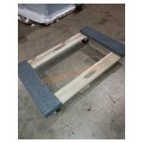 Milwaukee Furniture Dolly