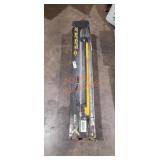 QEP SlimLine30 Professional Tile Cutter