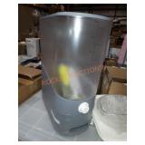 Umiss 26.5 LBS Rice Dispenser